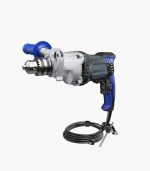 12V Max 2-Tool Combo Kit - Görsel 2