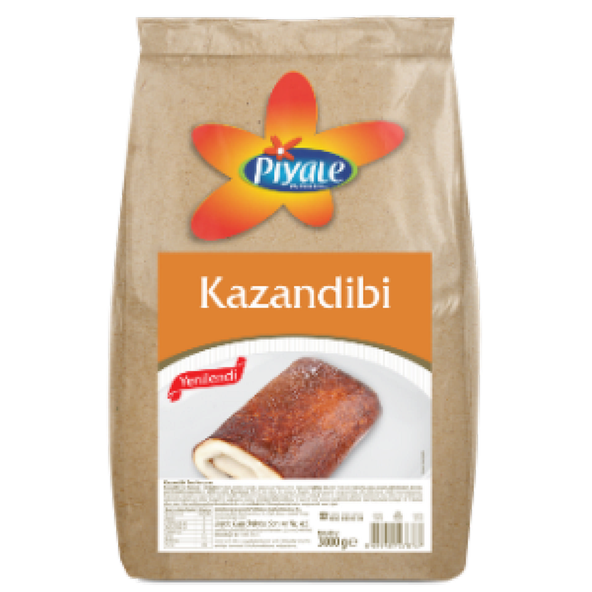 000000000001027876-1-300x300-1.jpg PİYALE - KAZANDİBİ 1 X 3 KG PİYALE - Görsel 1