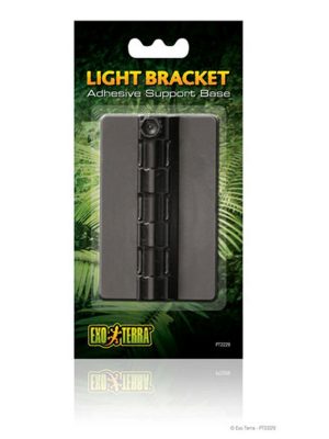 Exo Terra Teraryum Lamba Sabitleyici