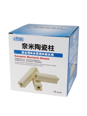Ista Seramik Bakteri Yuvası F.Mlz. Bey.15,5cm 16ad
