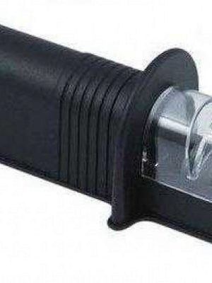 61099 BIÇAK BİLEYİCİ - TT149 - SURBİSA