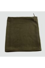 Bff Polar Boyunluk-Beyaz - Görsel 3