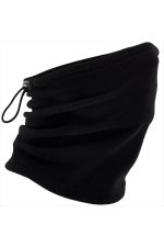 Bff Polar Boyunluk-Beyaz - Görsel 2