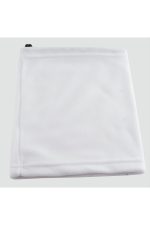 Bff Polar Boyunluk-Beyaz - Görsel 6