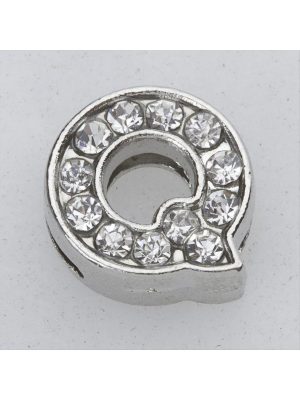 Bileklik Ara Aparatları 1 Adet-Model-22