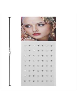 56lı Yapışkan Hızma-Beyaz-1