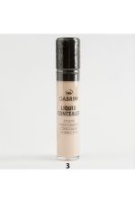 Gabrini Kapatıcı-Model-3 - Görsel 3