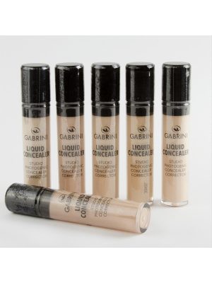 Gabrini Kapatıcı-Model-3