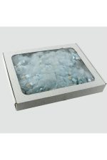 Bebek Arabası Figürlü Dolap Süsü-Pembe