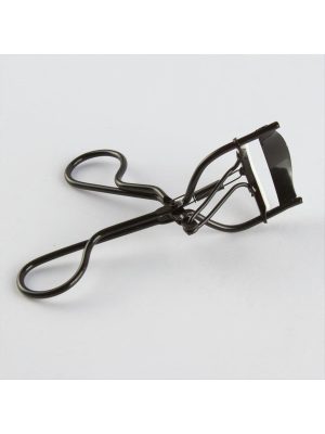 Kirpik Makası-Siyah