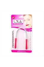 Epilasyon Yayı-Renkli - Görsel 2