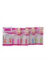 Epilasyon Yayı-Renkli - Görsel 3