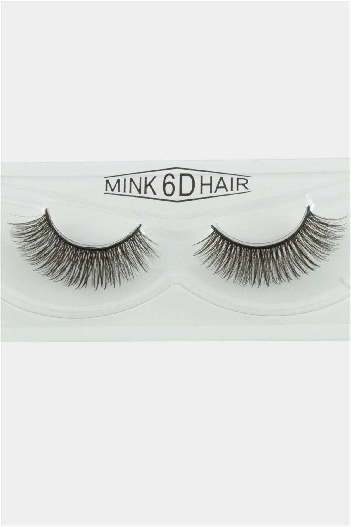 1203838_Ocean-3D-Takma-Kirpik-17-0371-1.jpg Ocean 3D Takma Kirpik 17-Siyah - Görsel 2