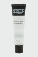 Müjgan Makyaj Bazı-Şeffaf - Görsel 2