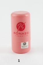 Ronassi Jel Tint-Pudra Rengi
