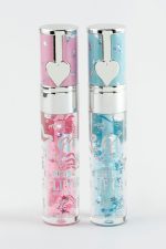 Ronassi Magic Lipoil Parlatıcı-Mavi - Görsel 2