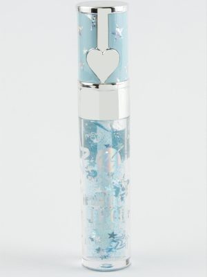 Ronassi Magic Lipoil Parlatıcı-Mavi