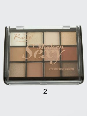 Rose 12li Modern Sexy Far Seti-2