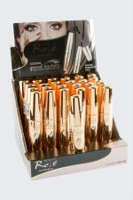 Rose Maskara-Sarı - Görsel 2