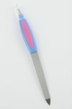 Et Almalı Törpü-Renkli - Görsel 2