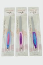 Et Almalı Törpü-Renkli