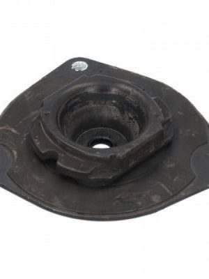 AMORTİSÖR KULE TAKOZU ÖN SAĞ BİLYALI TAKIM JUKE F15 1.5DCİ-1.6-1.6DIG-T-1.6 LPG 2WD-4WD 10