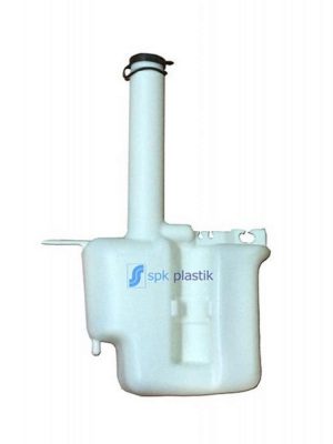 SU FİSKİYE DEPOSU KAPAKLI RENAULT 19