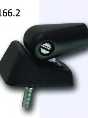 ANTEN TABANI R9-R12-R19-MEGANE