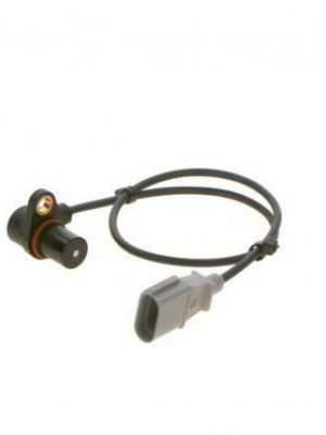 DEVİR SENSÖRÜ AUDI A3 A4 A6 VW GOLF BORA PASSAT POLO SKODA OCTAVIA 1.6-1.8 AKL 97-05