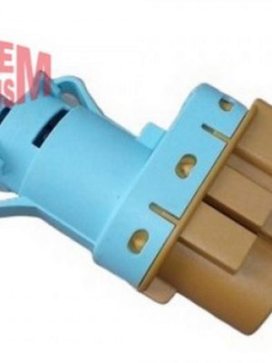 FREN PEDAL MÜSÜRÜ EGEA - FIORINO - DOBLO 17 - FIA