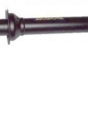 AMORTİSÖR ÖN [ RENAULT R9 ]