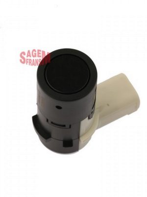 PARK SENSORU ARKA DOBLO - MAREA - DUCATO