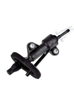 DEB. UST MER. CORSA D BIPPER