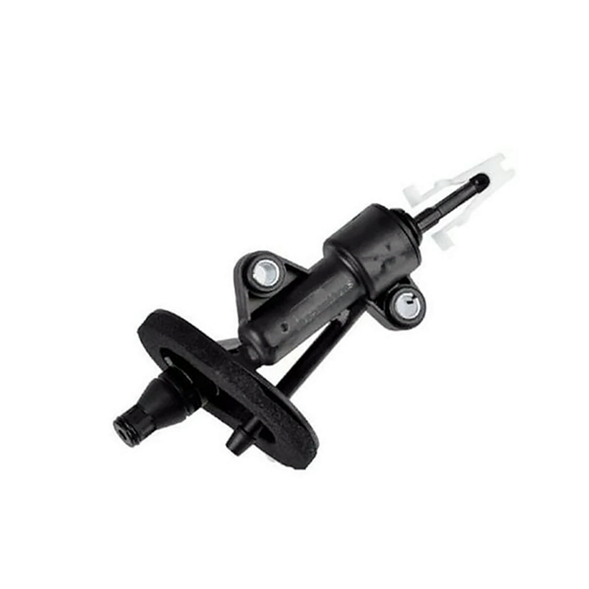 399144335.jpg DEB. UST MER. CORSA D BIPPER - Görsel 1