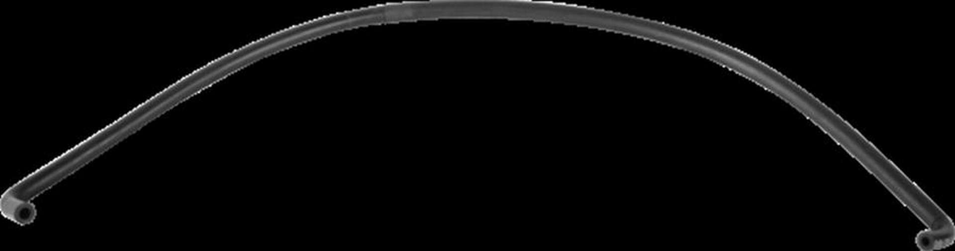 411653729.jpg SU HORTUMU MEGANE I - Görsel 1