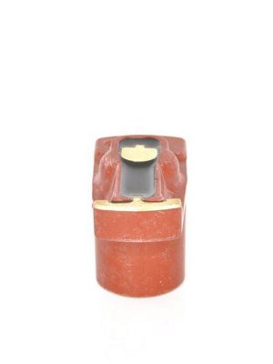 TEVZİ MAKARASI (AUDI 80 1.6)