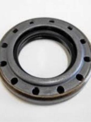 KEÇE ŞANZIMAN ARKA FIAT 131KUŞ SERİSİ (32X56X11) KUTU (10)