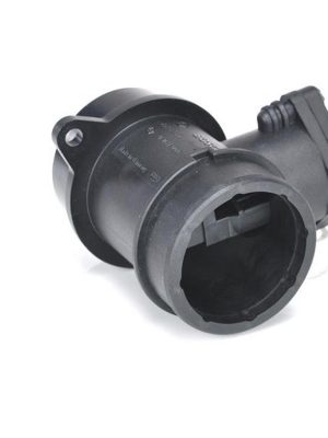 HAVA DEBİMETRESİ (SICAK FILMLI) (FIAT ALBEA 1.3 JTD (07.2003-) MOTOR TİPİ : 178CY.)