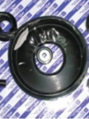 WESTINGHOUSE TK. M131 1600