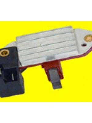 KONJEKTÖR CARGO-35NC-50NC 24 VOLT