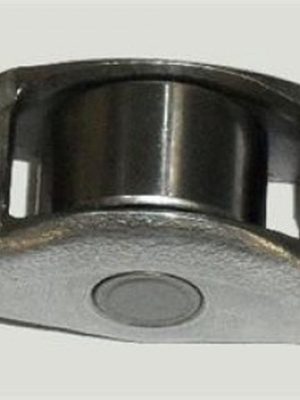 ROCKER ARM (16 ADET) FİAT LİNEA - BRAVA - ALFA 159 1.6 16V MULTİJET ENG.(198 A2.000 - 955 A3.000)