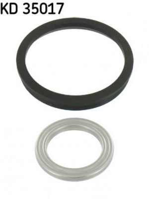 ÖN AMORTİSÖR RULMANI DUCATO BOXER JUMPER 5035.30 1302443080