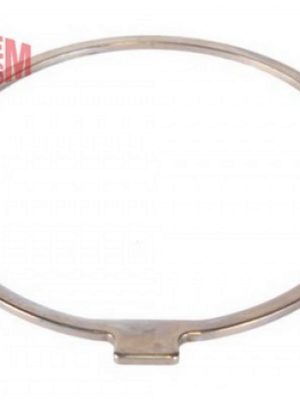 ŞANZUMAN PUL SEGMANI KAPALI R9 - R11