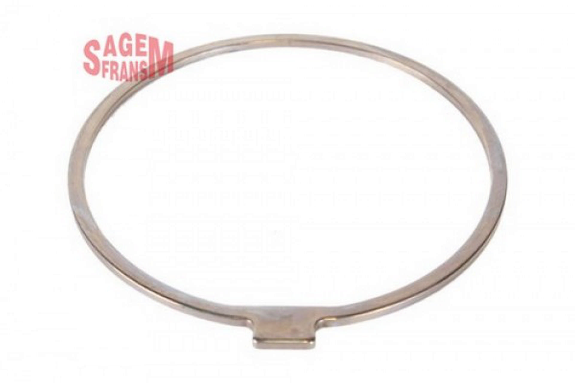 593806662.jpg ŞANZUMAN PUL SEGMANI KAPALI R9 - R11 - Görsel 1