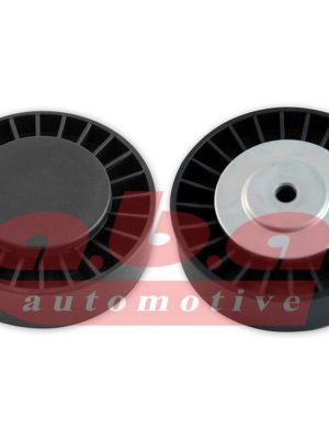 ALTERNATÖR GERGİ RULMANI T4 2.0-2.D-2.5TDI (90-03)-LT 28-35 II-LT 28-46 II 2.5SDI-2.5TDI (96-06)