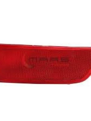 REFLEKTÖR ARKA TAMPON SAĞ [ MERCEDES SPRINTER 2006- ]