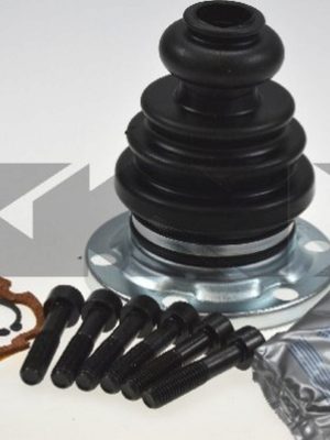 AKS KÖRÜK SETİ İÇ AUDI A4 (95-01)-A6 (94-05)-VW PASSAT (85-05)-TRANSPORTER T3-T4 (86-03)