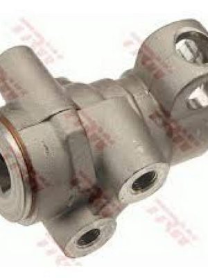 FREN LİMİTÖRÜ TOFAŞ 131 5924304