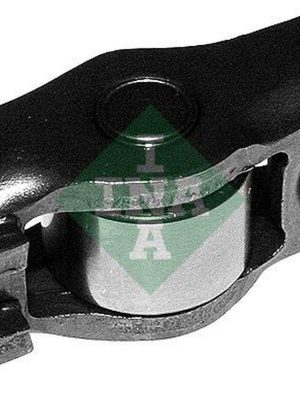 SUPAP TUŞU [ FORD FIESTA 1.4TDCI 2002- ]