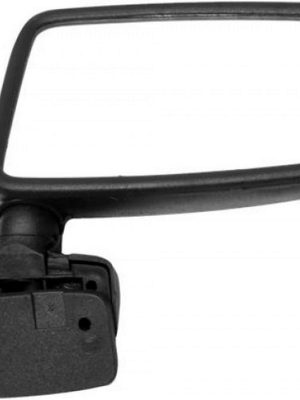 DİKİZ AYNASI SAĞ (R12)